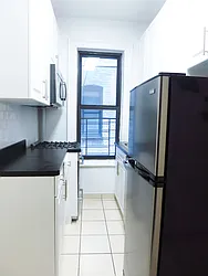 Rented by City & Suburban