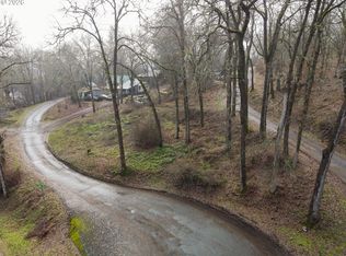 108 Loop Dr, Klickitat, WA 98628
