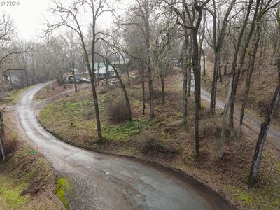 108 Loop Dr, Klickitat, WA, 98628