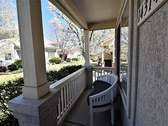 4th image of 14314 Craftsman Way