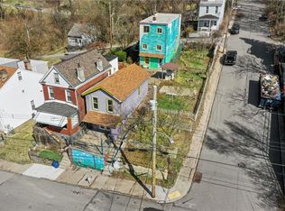 5179 Kincaid St, Pittsburgh, PA