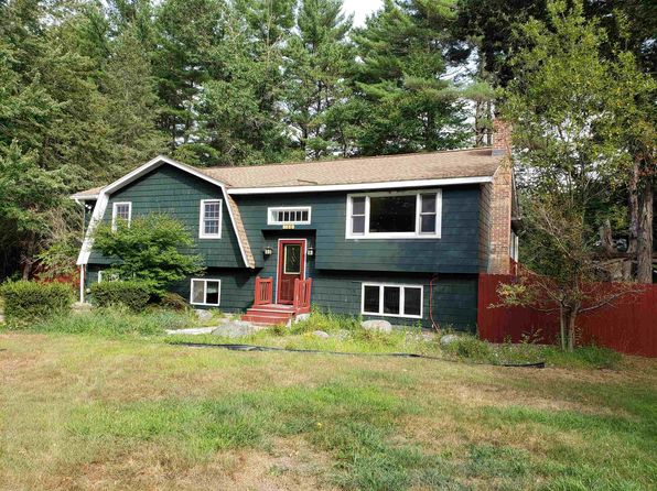 160 Kingston Rd