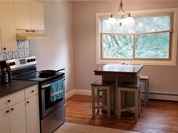 2nd image of 2453 Union Blvd APT 12B