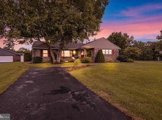 3248 Stoudts Ferry Bridge Rd, Reading, PA 19605