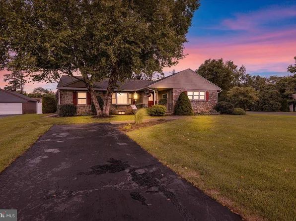 3248 Stoudts Ferry Bridge Rd, Reading, PA 19605