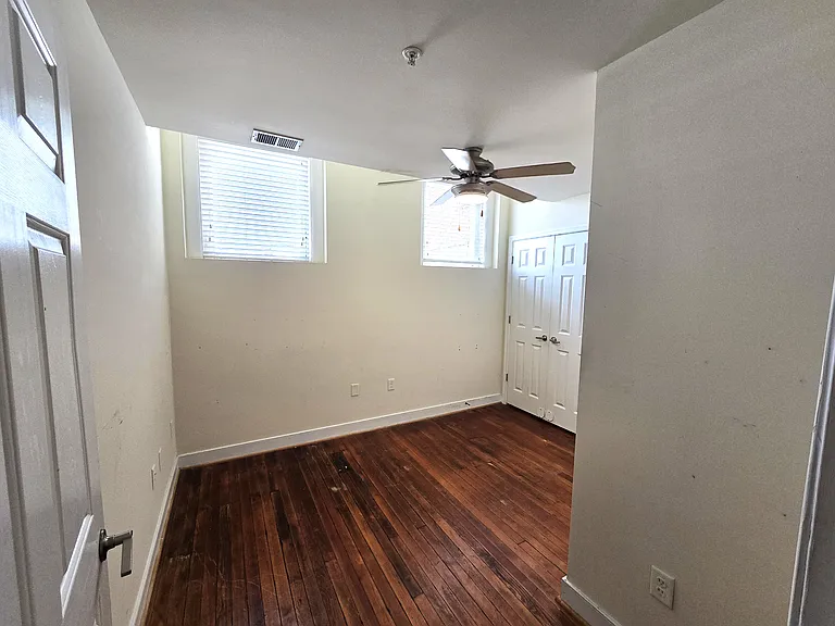 14 W Broad St #301 — Photo 13