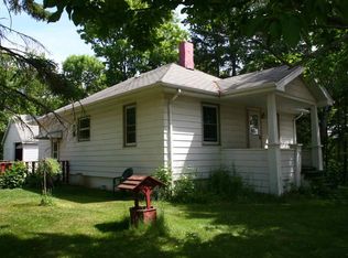 6229 Highland St, Duluth, MN 55807