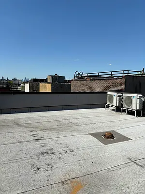 Rented by Voro NYC | media 9