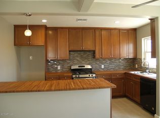 2322 W Washington St, Phoenix, AZ 85009