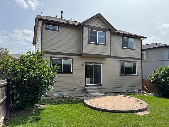 5th image of 7728 Blue Vail Way