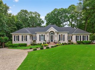 104 Rye, Williamsburg, VA 23188