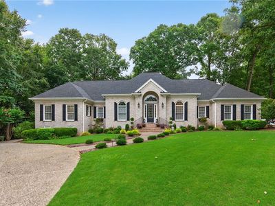 104 Rye, Williamsburg, VA, 23188