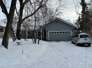 206 W Bullion St, Hailey, ID 83333