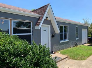 3815 Weber Rd, Saint Louis, MO 63125