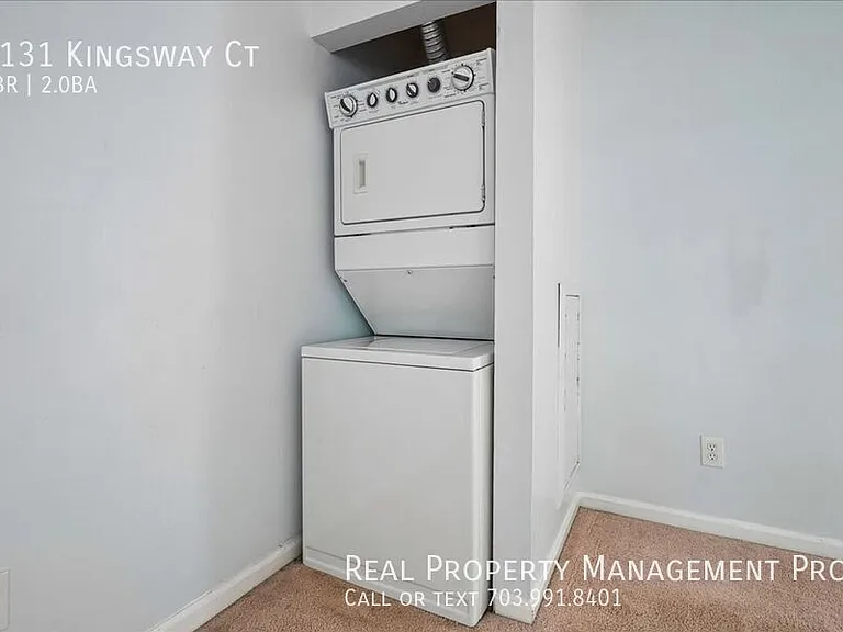 8131 Kingsway Ct — Photo 23
