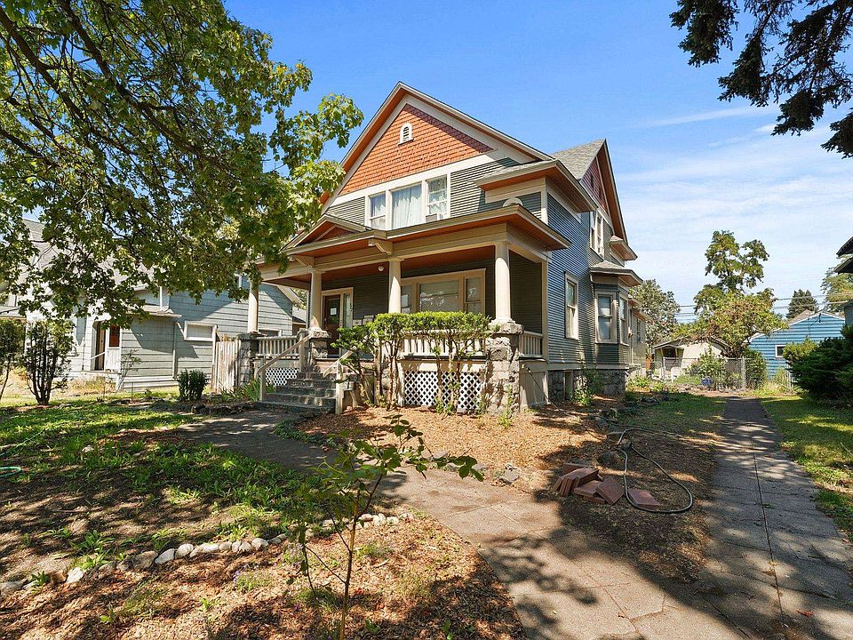1st image of 927 E Augusta Ave