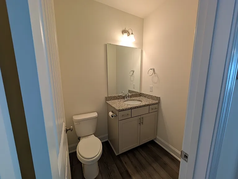 1721 Fairing View Way — Photo 17
