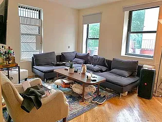 Rented by Metropolitan Property Group