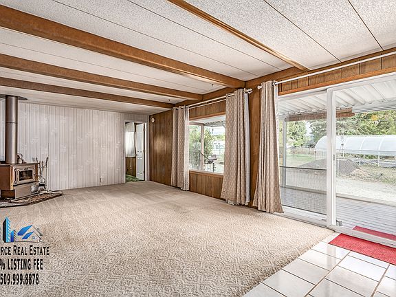 2nd image of 13104 E Rich Ave