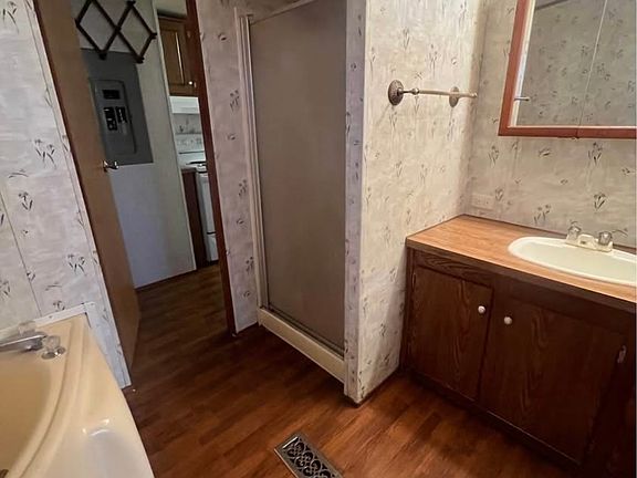 5th image of 14218 Corpus Christi St