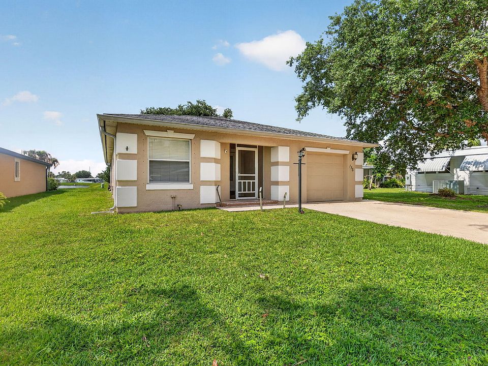 1st image of 173 Mediterranean Boulevard N