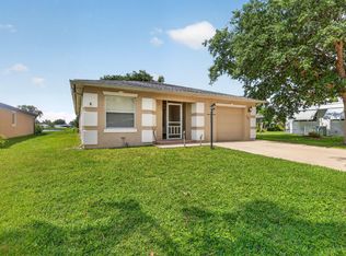 173 Mediterranean Blvd, Port Saint Lucie, FL 34952