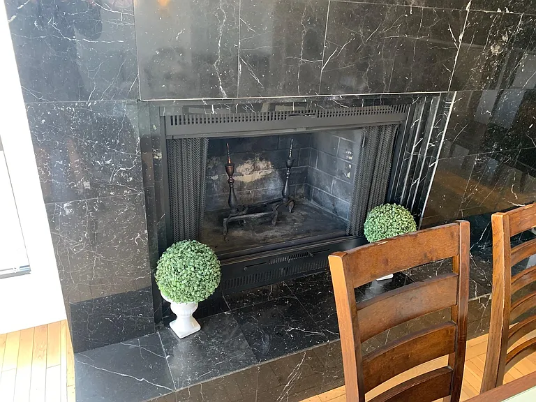 113 Beacon St #Penthouse 6 — Photo 8