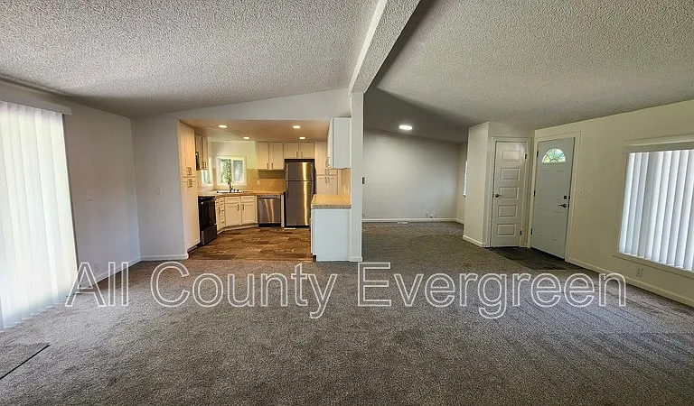 33425 Benbow Dr E — Photo 9