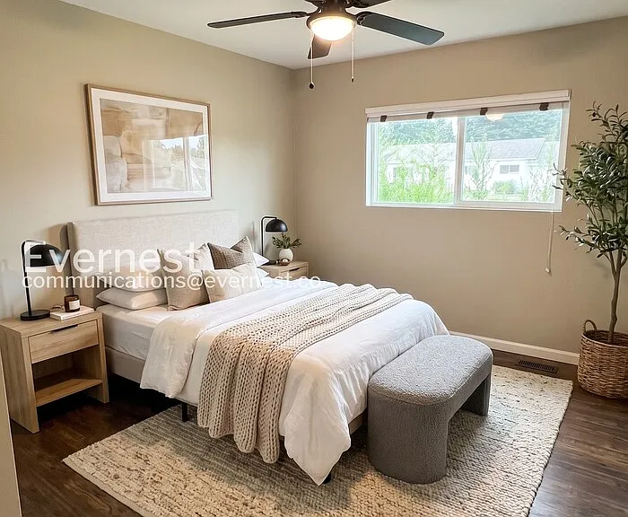 226 Columbine Ct — Photo 9