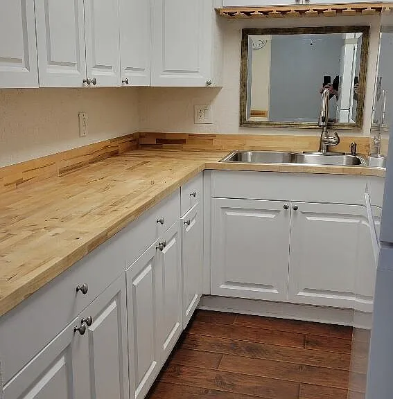4820 NE 23rd Ave #A-202 — Photo 7
