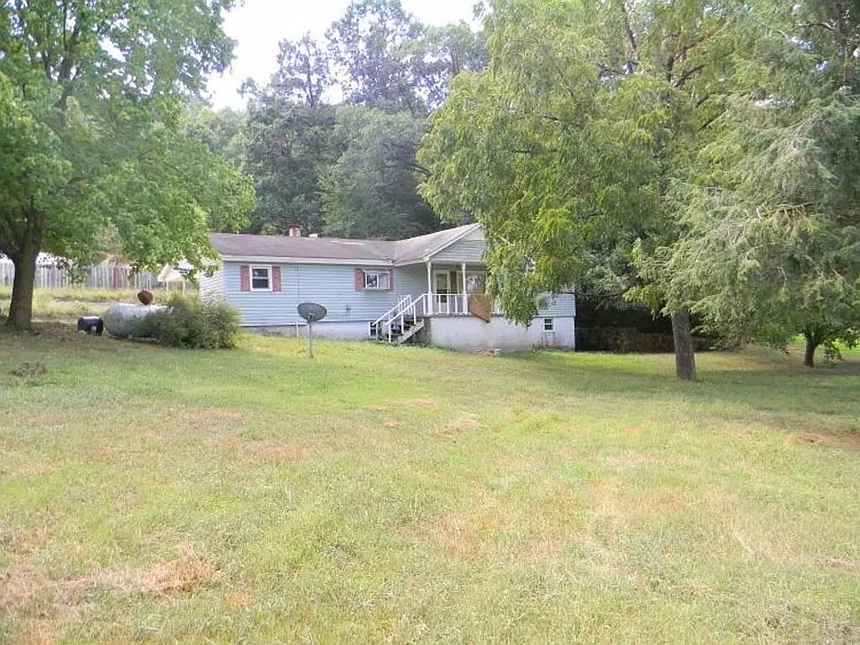 317 Lyons Bridge Rd SW, Lindale, GA 30147 Zillow