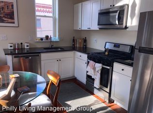 1012 Wolf St, Philadelphia, PA 19148