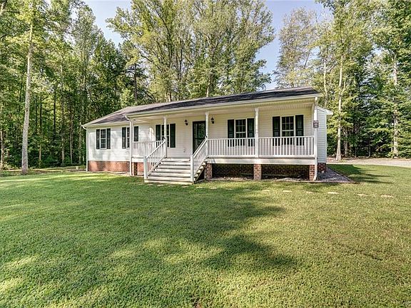 3rd image of 328 Tillar Ln