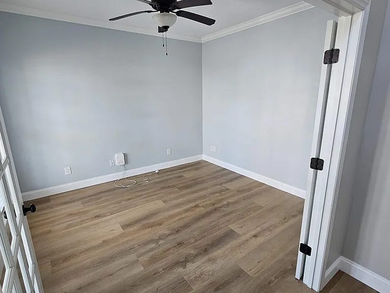 3448 Rounding Bend Rd — Photo 12