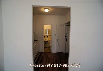 Rented by JM Preston Properties LLC