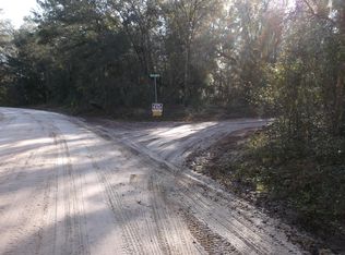 106 Morris Lake Ct, Hawthorne, FL 32640