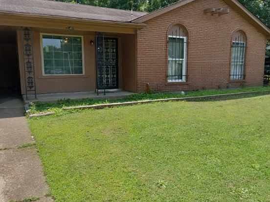 3rd image of 3141 Cosmos Dr