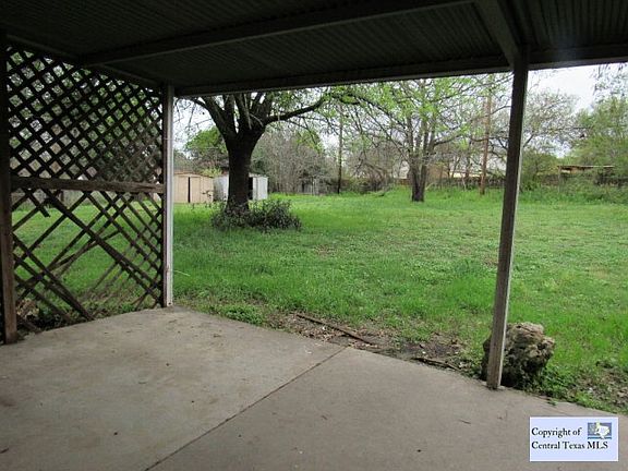 4th image of 319 Cherrywood Ln