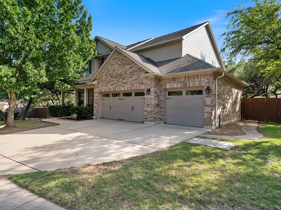 1st image of 7508 Jaborandi Dr