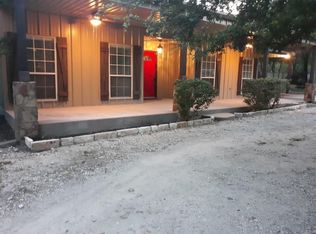 675 County Road 1743, Clifton, TX 76634