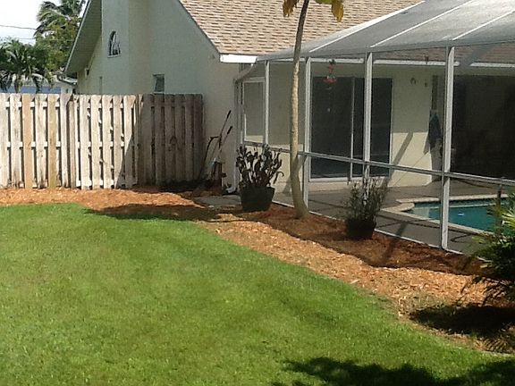 5th image of 2324 SE 5th Ct