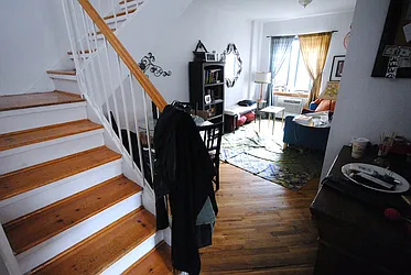 Rented by Bold New York