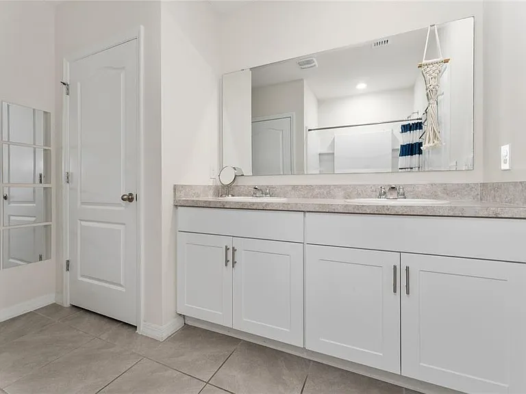 1874 Wild Rye Way — Photo 14