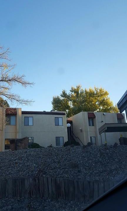 20151130_161318_resized