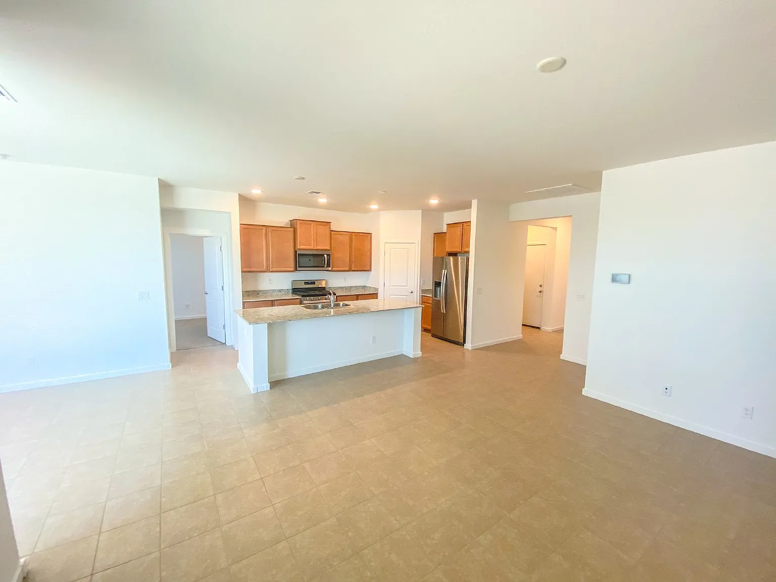 6980 E Gamebird Way — Photo 4