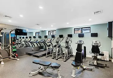 Rented by Dalan Rentals