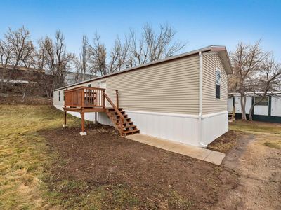 122 State St, Spearfish, SD, 57783