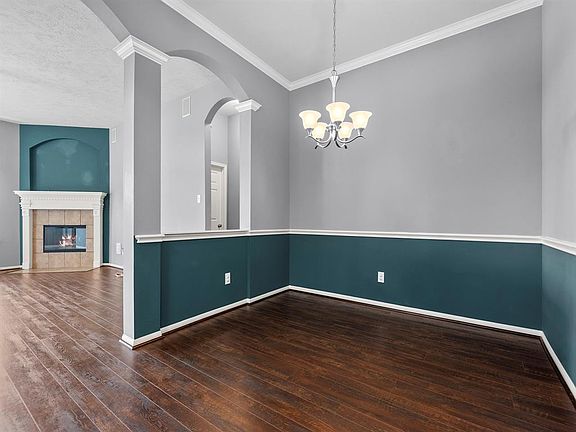 4th image of 3803 Carters Lake Dr