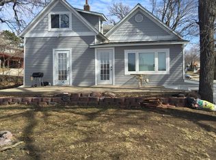 236 S Main St, Fairmont, MN 56031