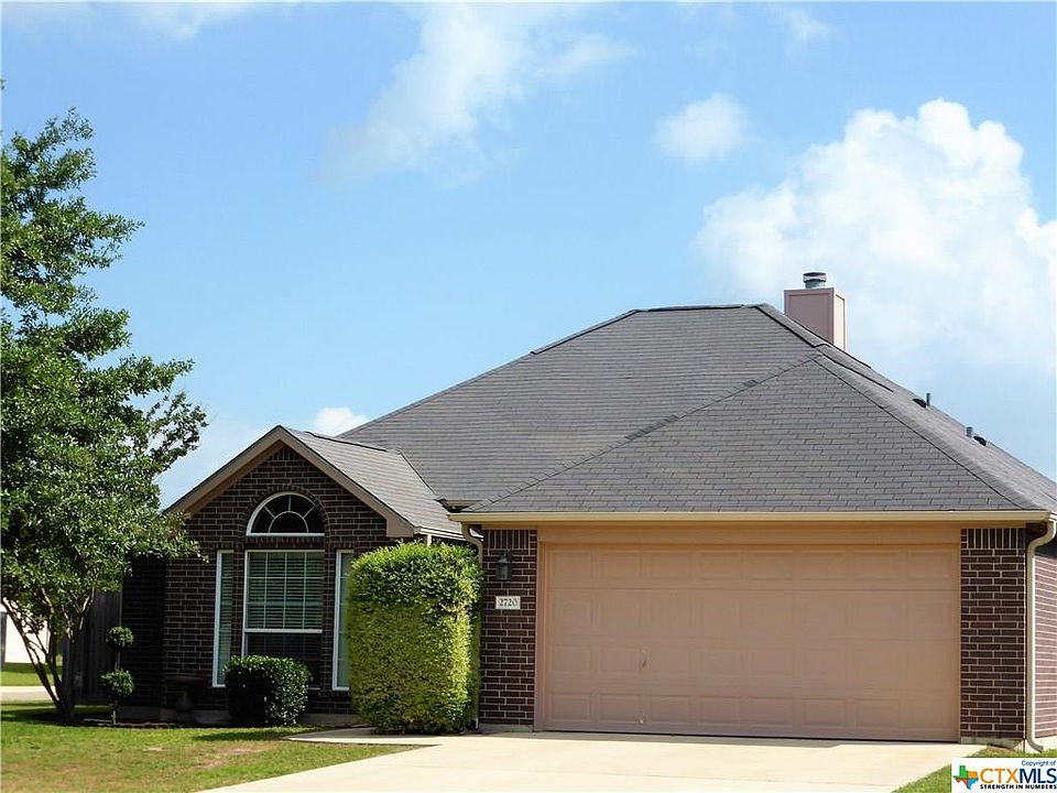 1st image of 2720 Butterfly Dr